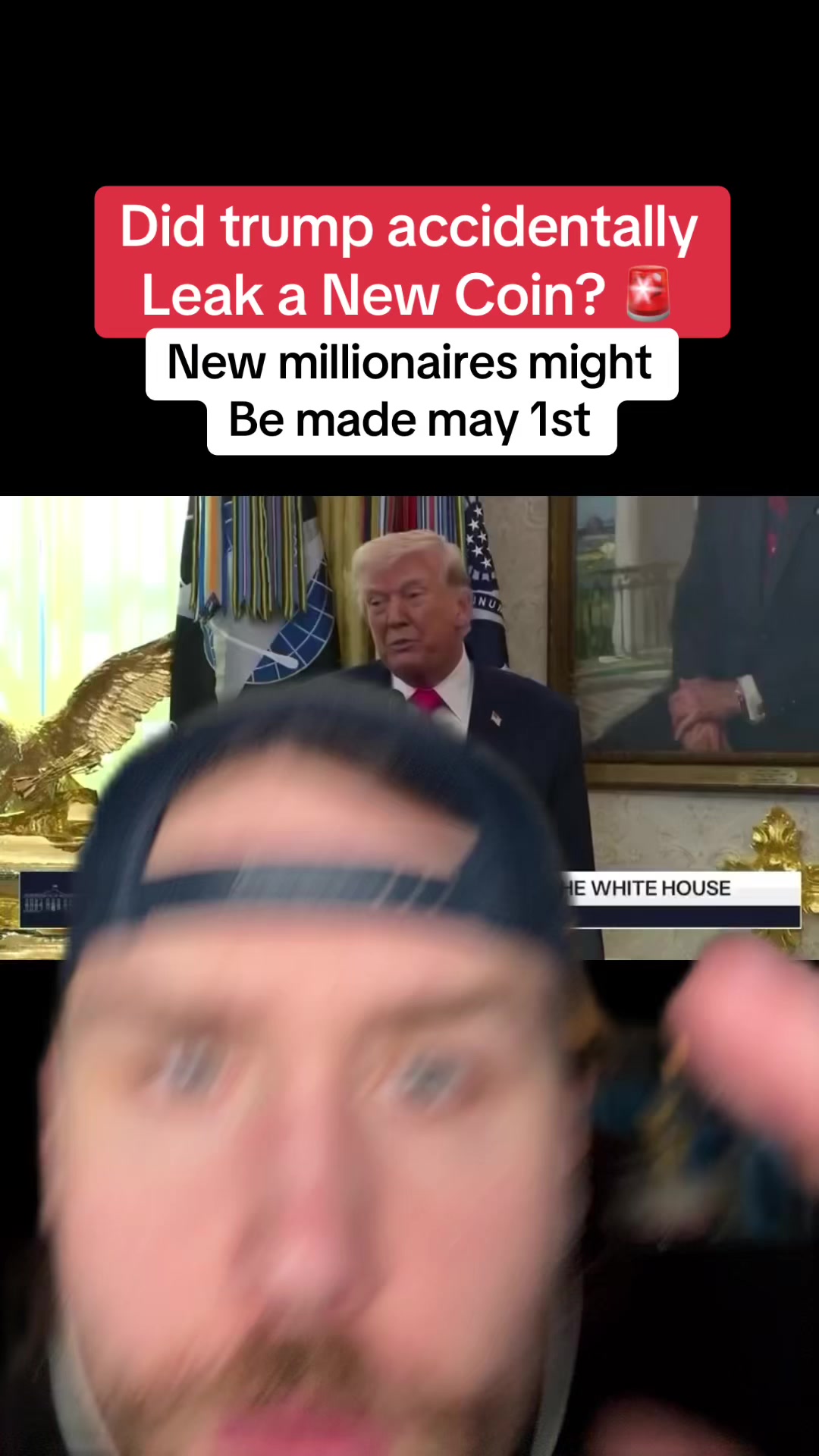 @cryptojonesyy