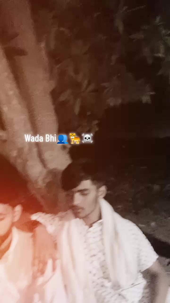 @Husnain🌸