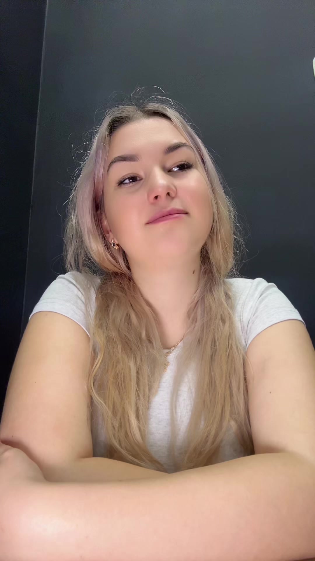 @Лиза 🩷