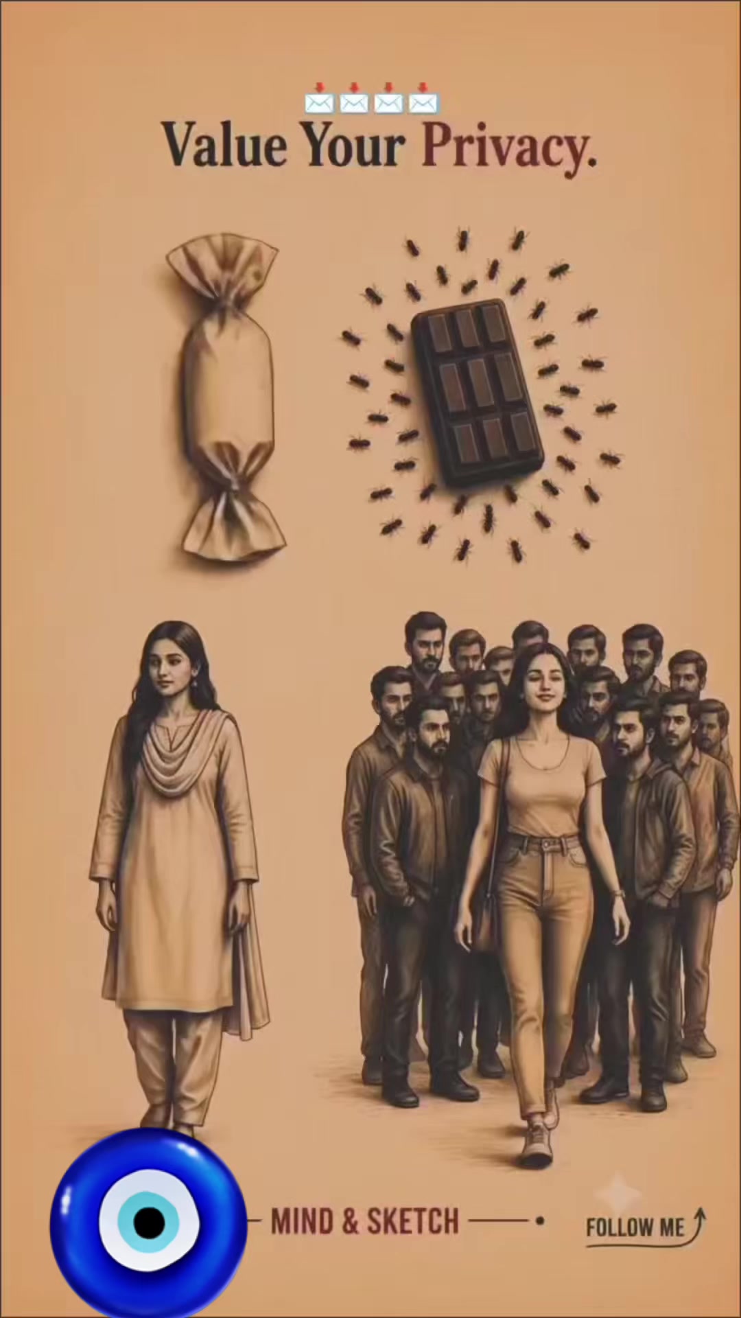 @SONEEKA❤️🧿