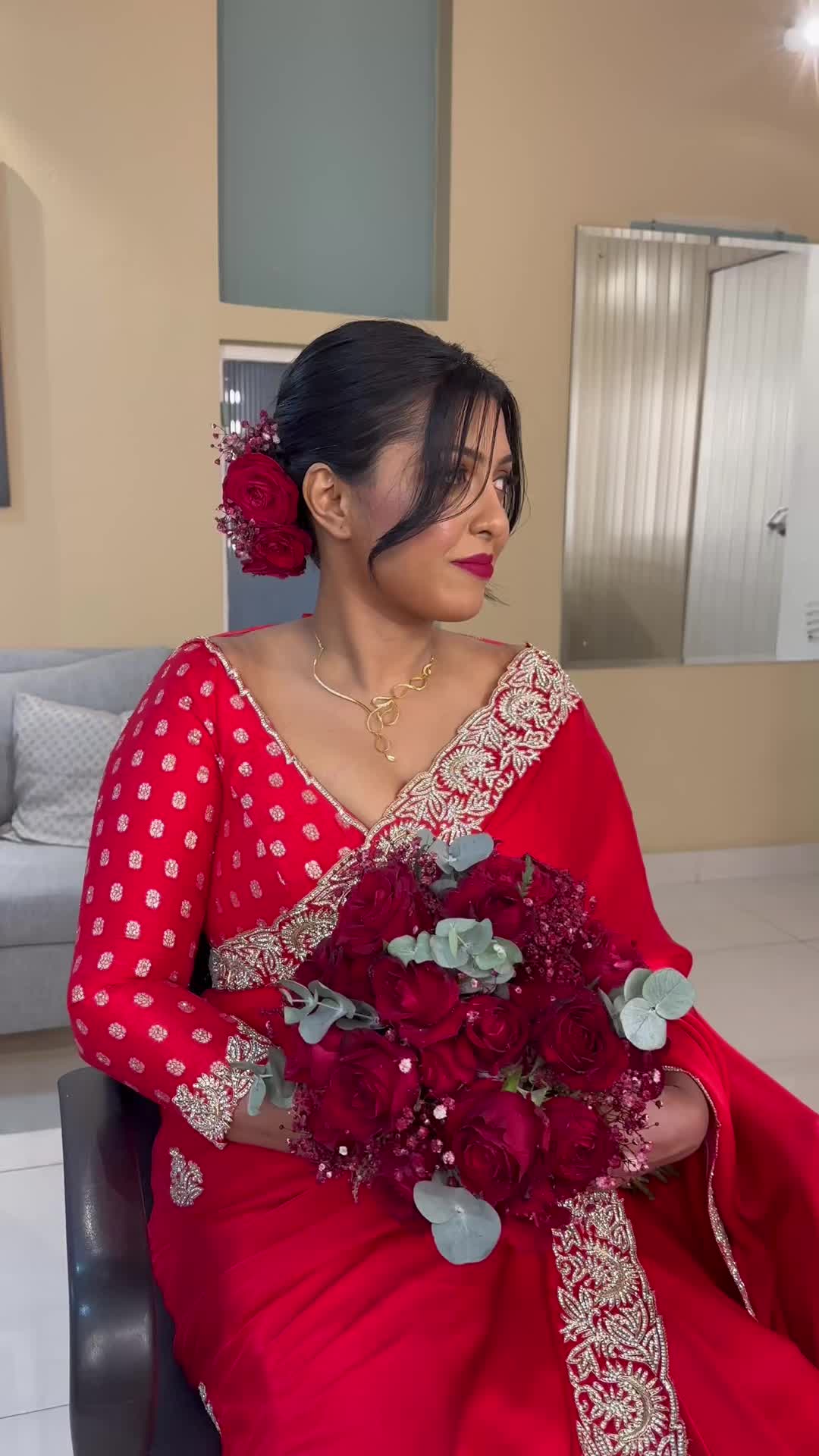@Kavi123