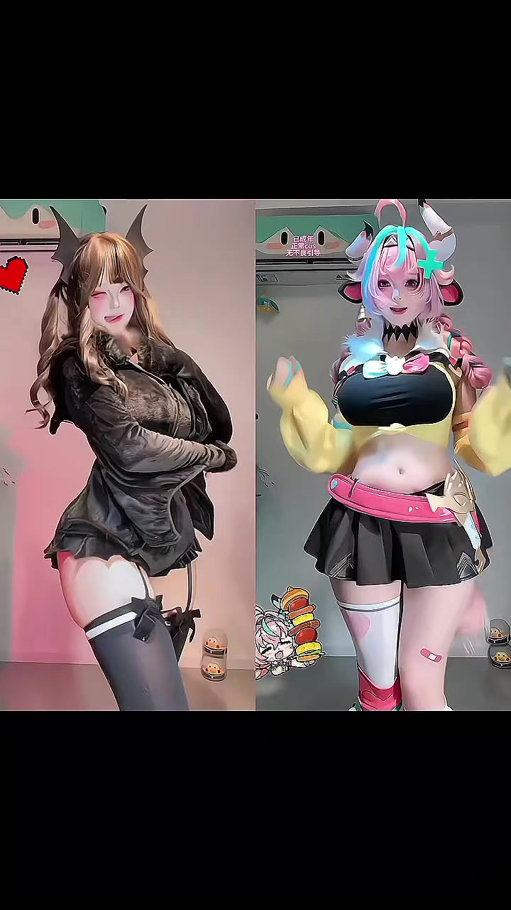 @超软小肉元)