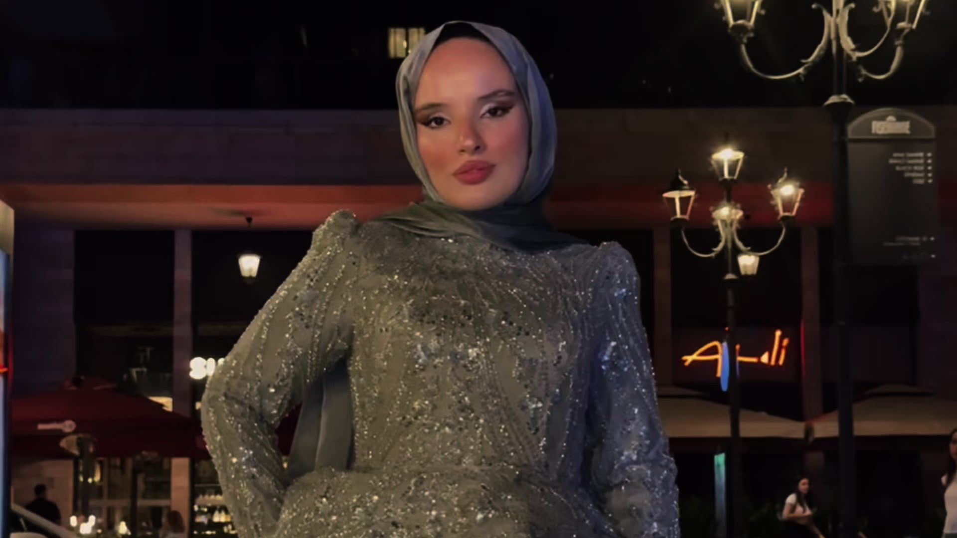@Büşra önür