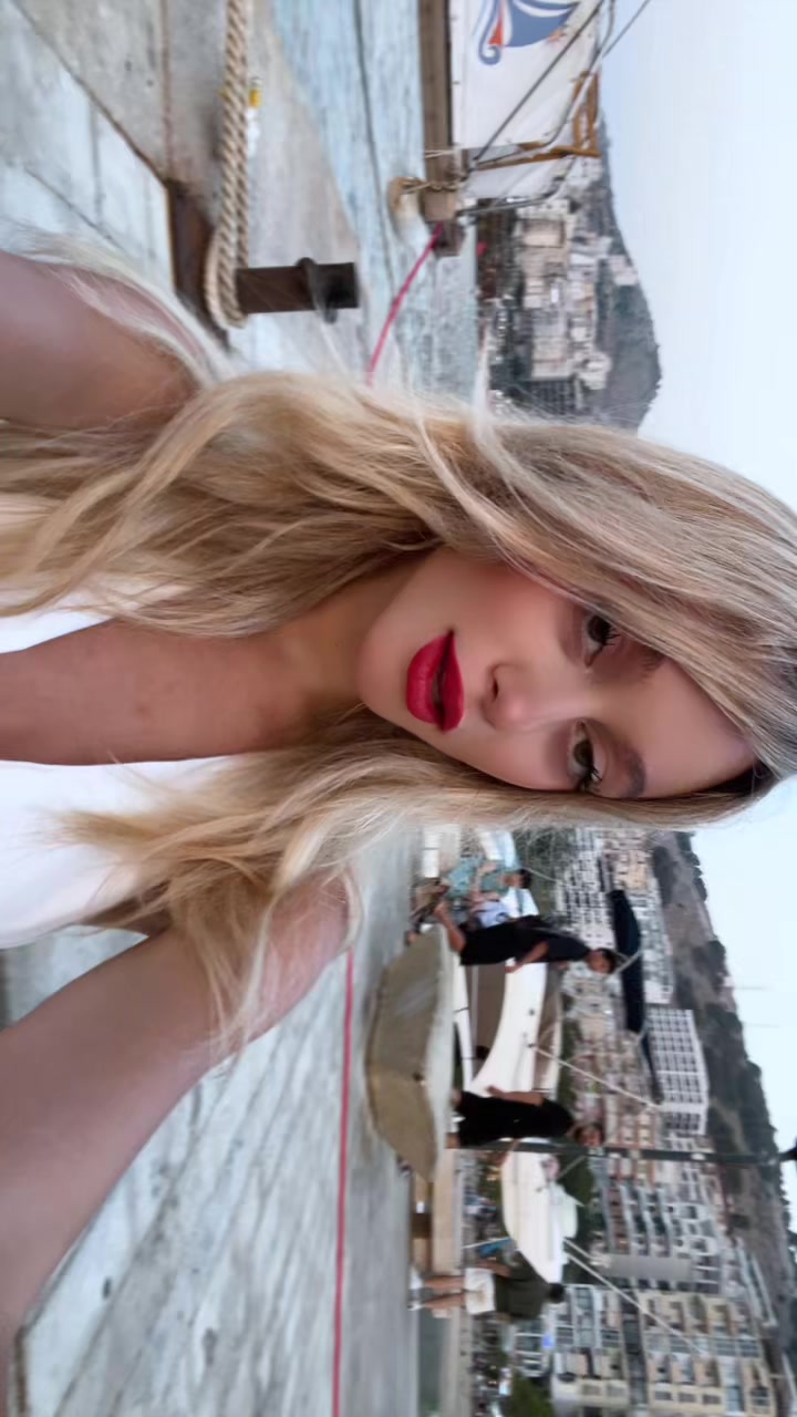@𝐺