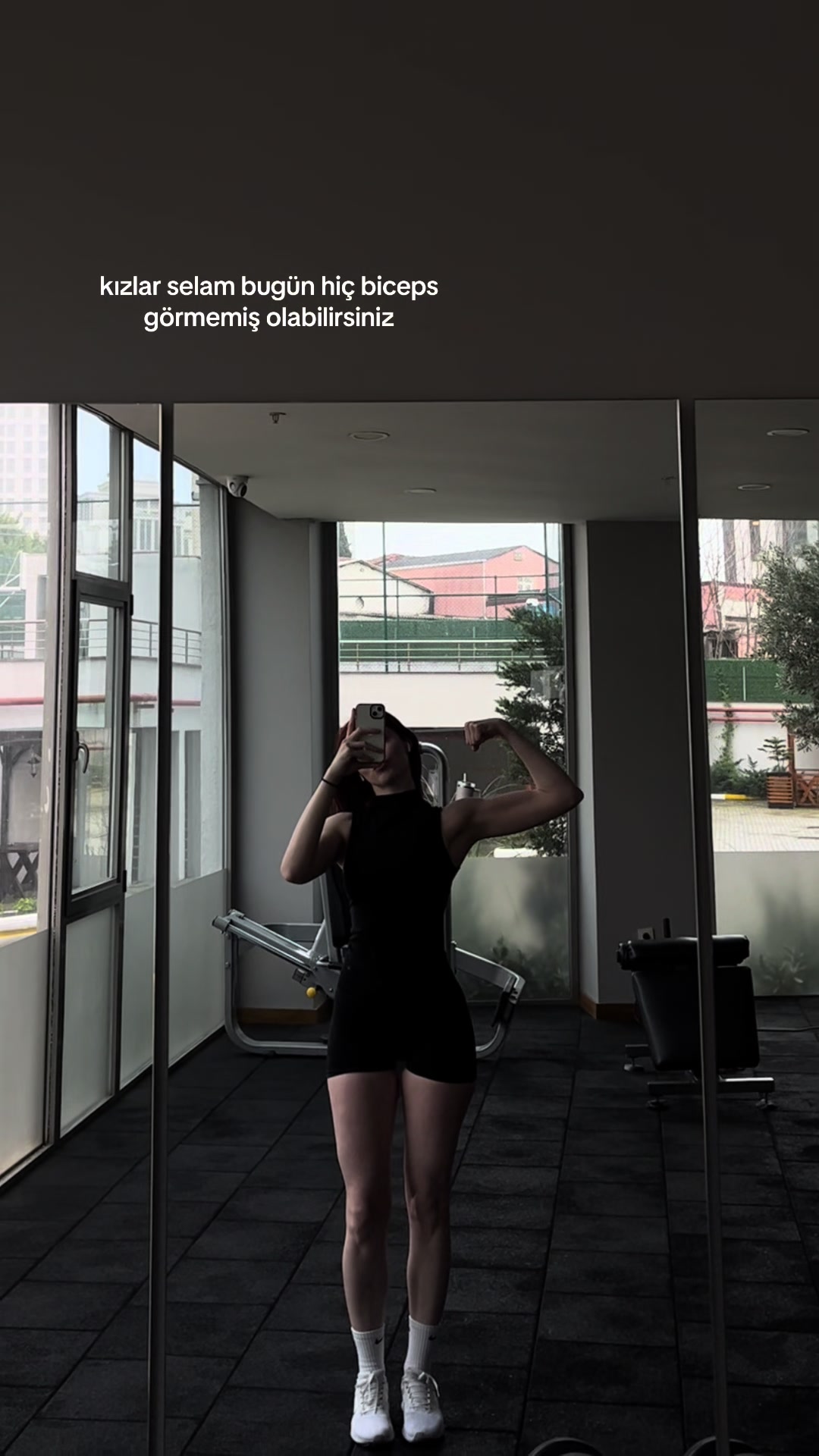 @Sevval