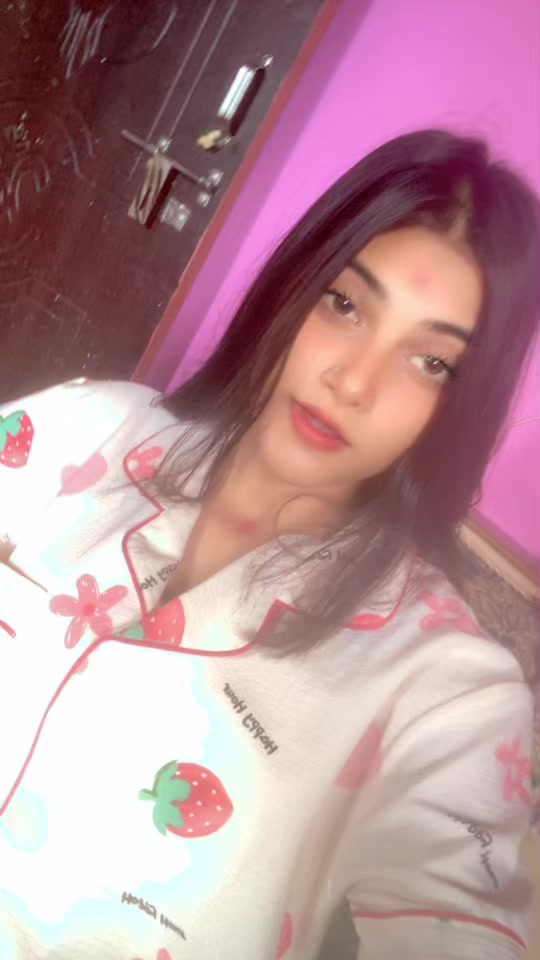 @✨💫