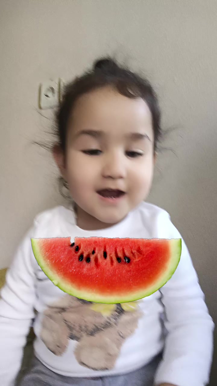 @𓆩♡𓆪 𝔅𝔞𝔫𝔲 𓆩♡𓆪