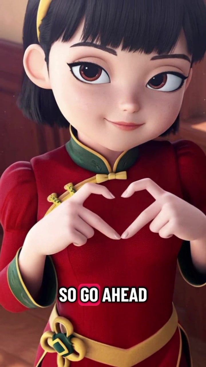 @Animasi official