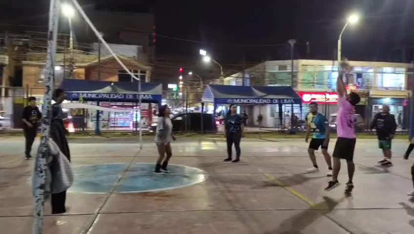 @Renato Vega Valera