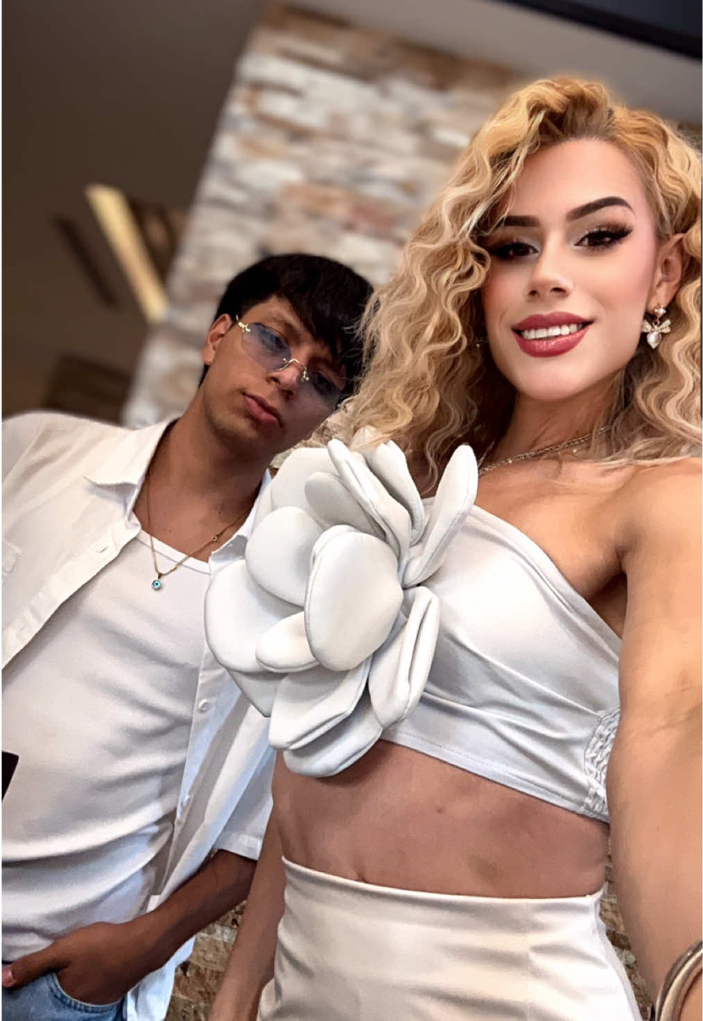 @Michelle🥰
