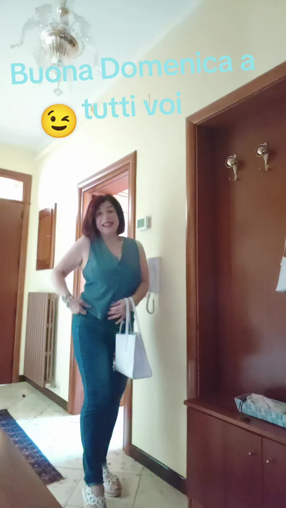 @AnnalaCalabrese