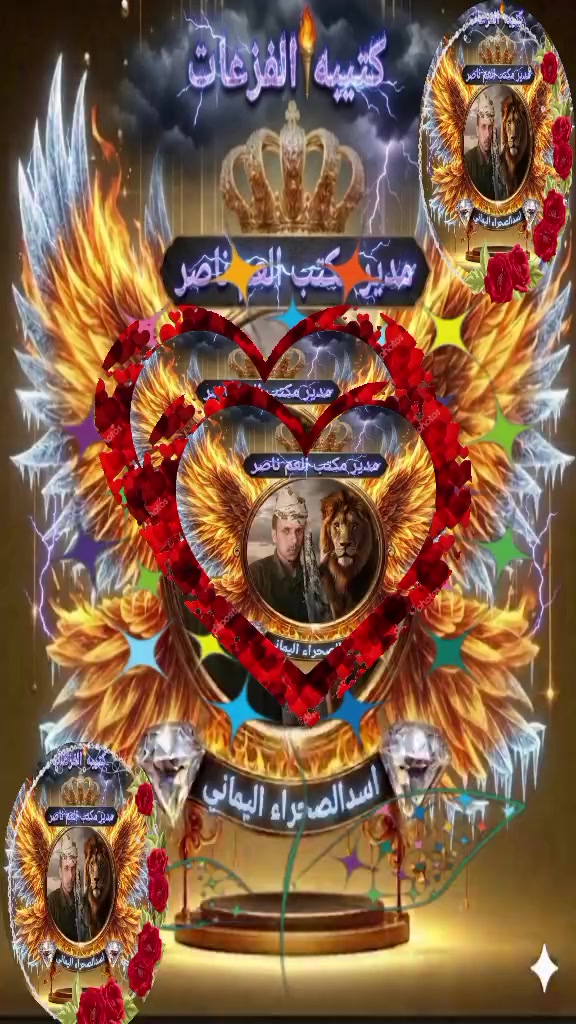@اسٰډ الٖصحَٖرٍا۽الٰٖ۬ێمانٰٰ۬ێ