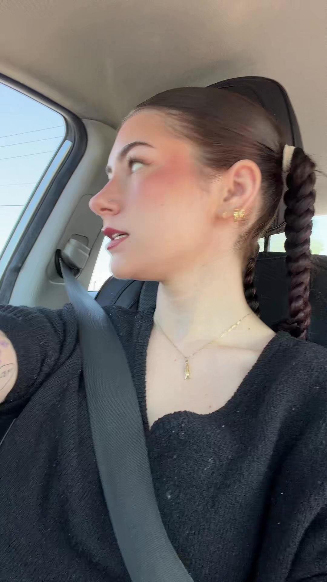 @tj