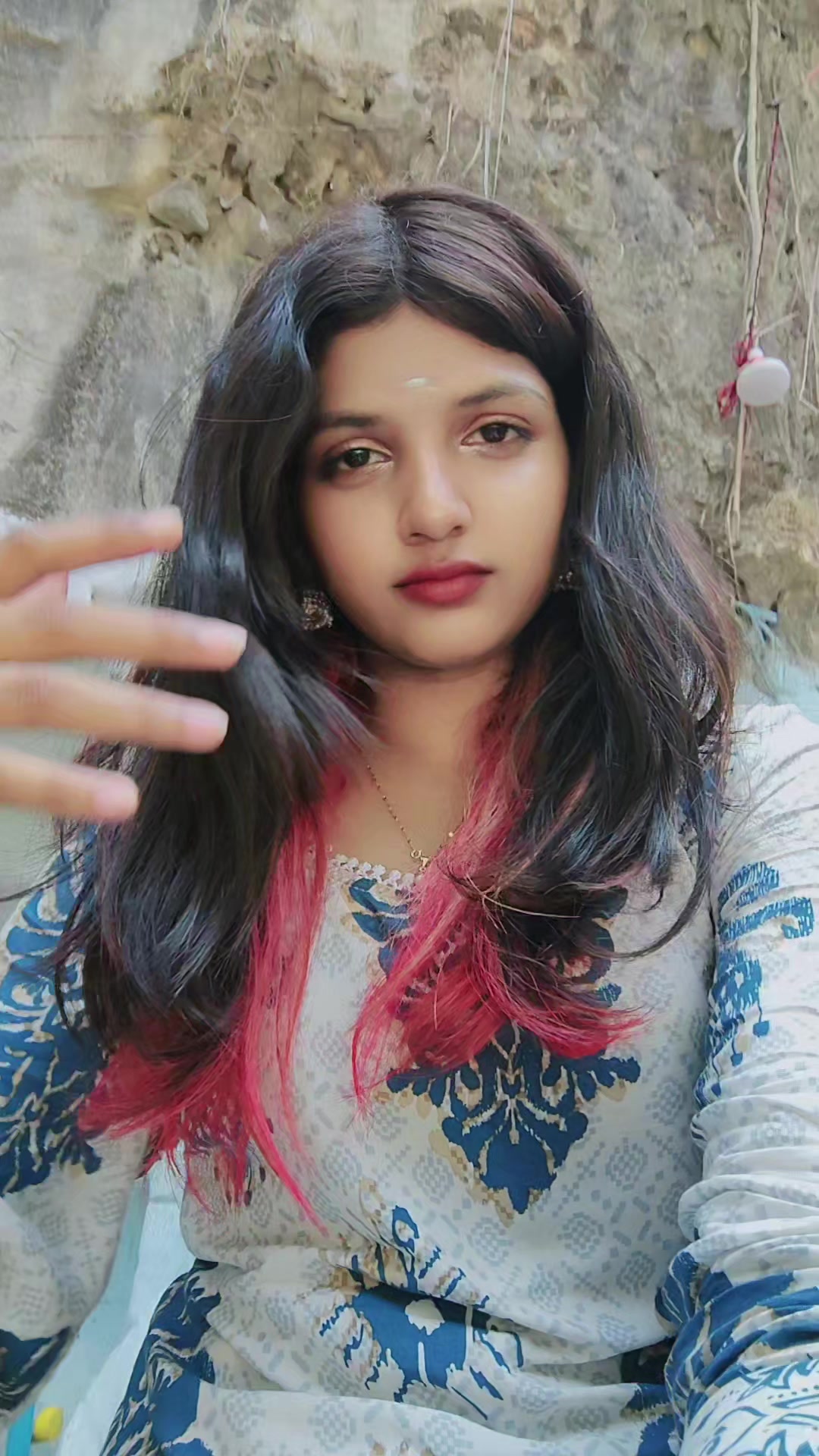 @𝐏🍃