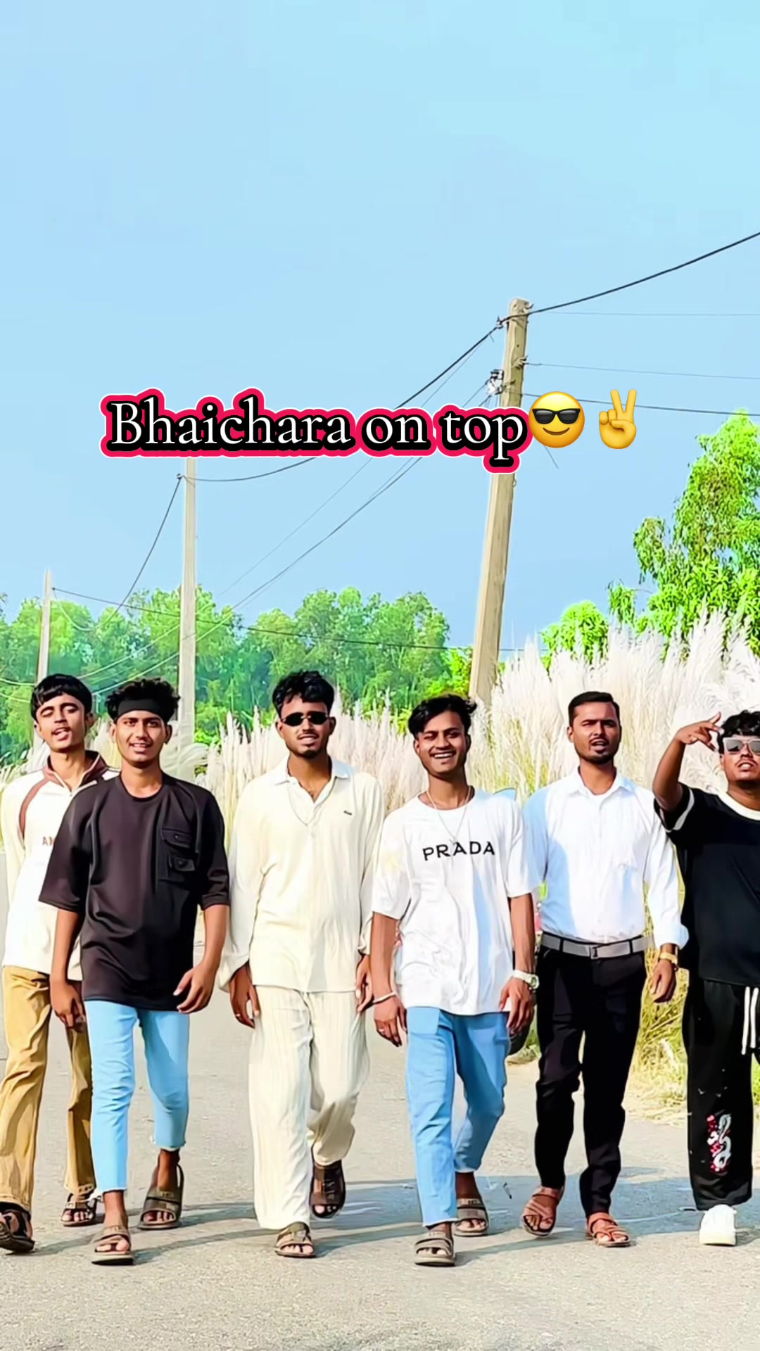 @༄●⃝Luckey__Sahil࿐R_👑✌🤫