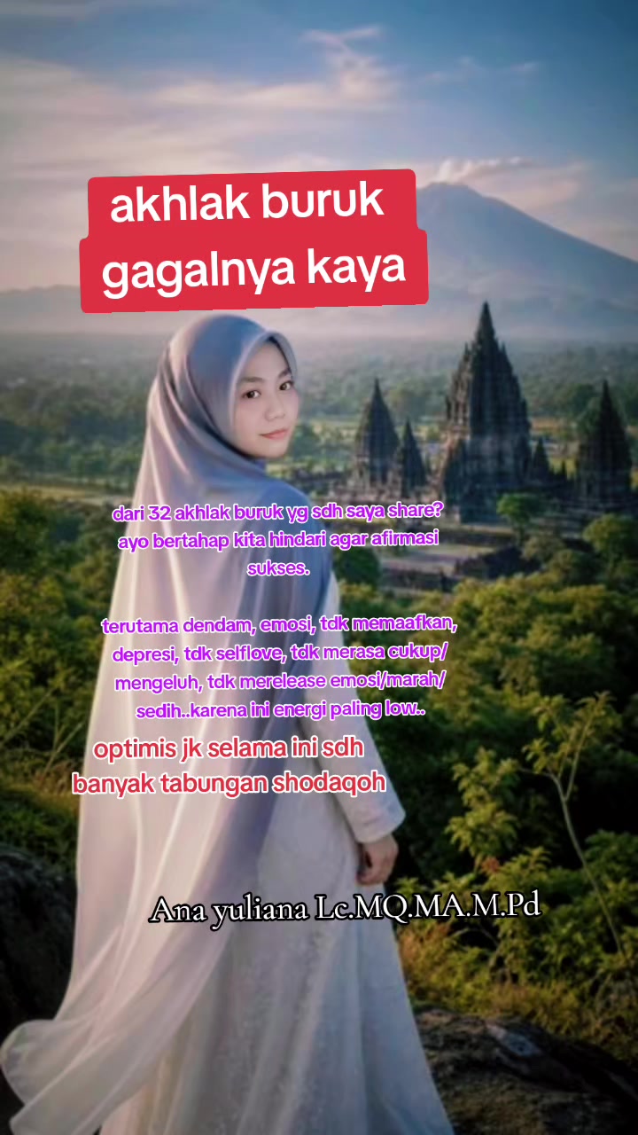 @Ana Yuliana Allshop