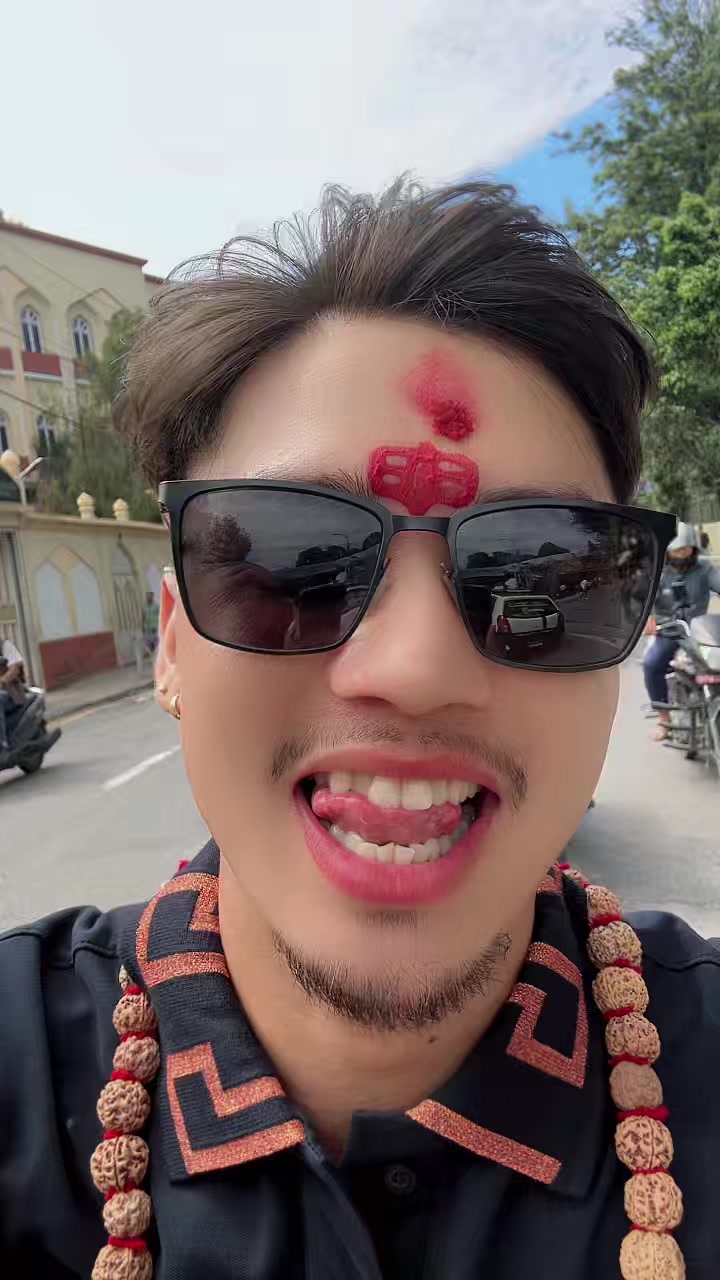 @Mr.karki❤️🩹🫶🇨🇦