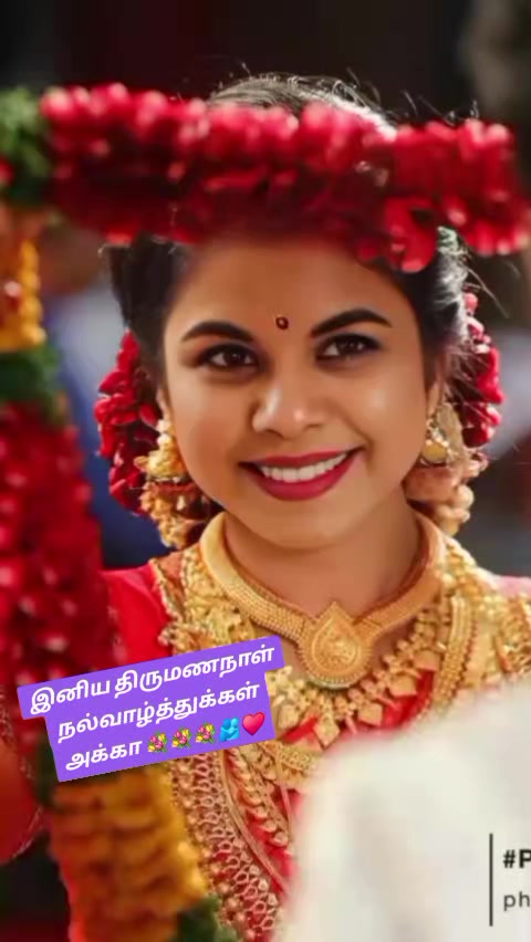 @👑 Sasi queen👑
