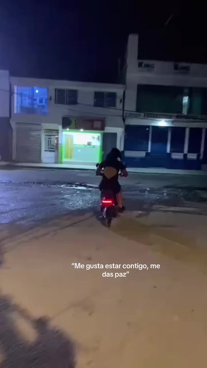 @Se&ntilde;oritanae 🧚🏾&zwj;♀️