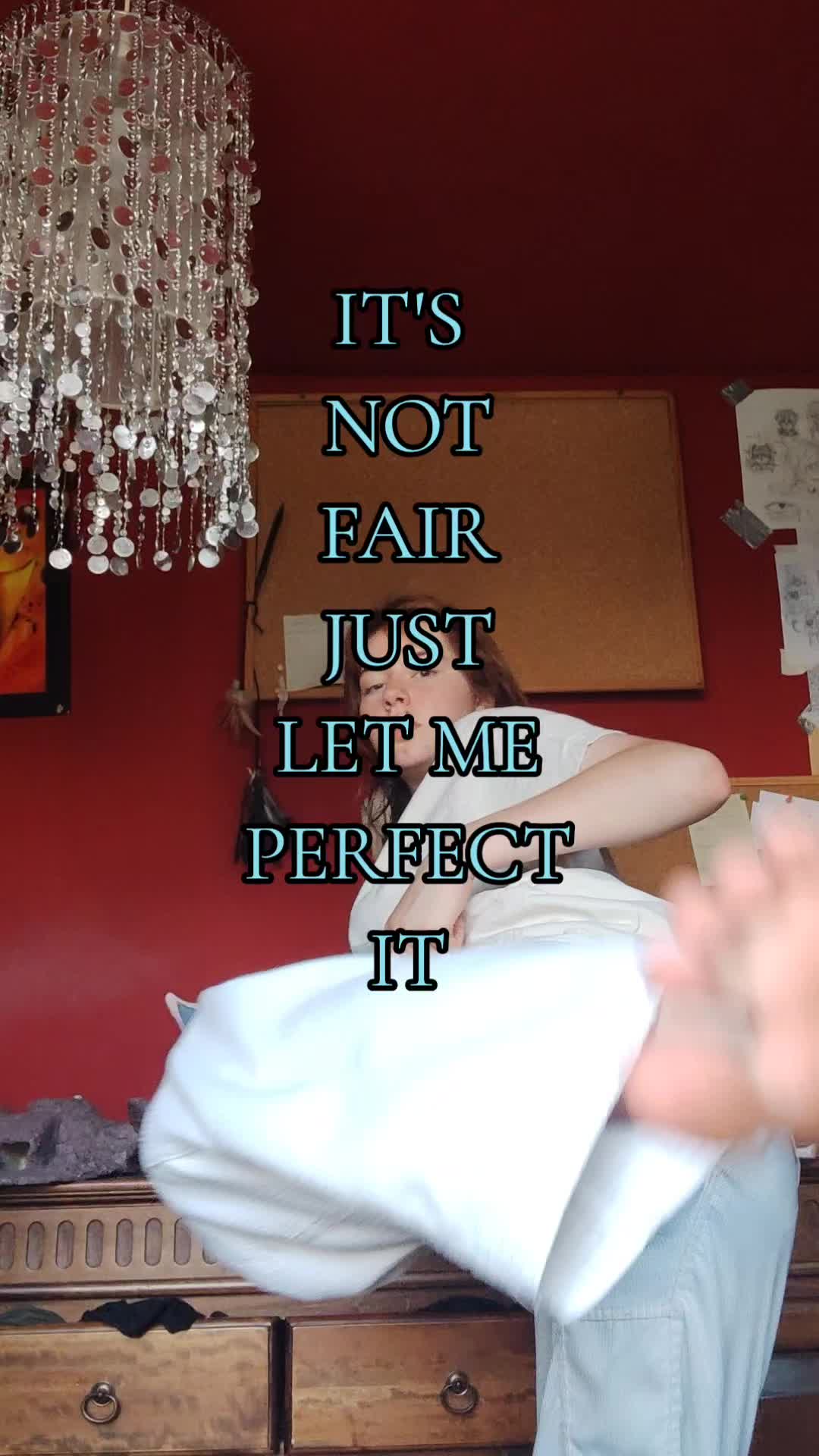 @☭Anti_Mikko🚩