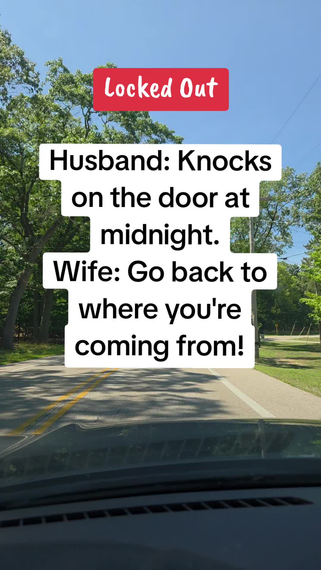 @hillbillybonz