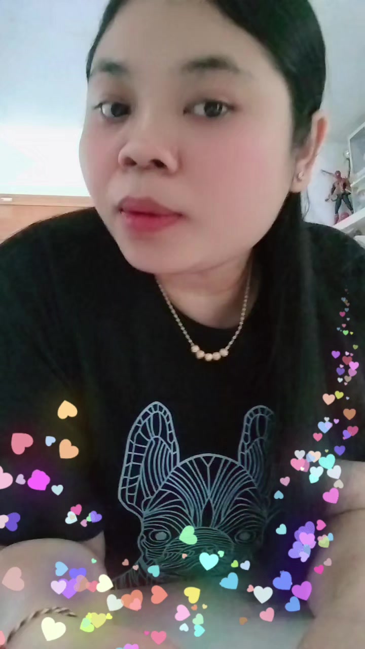 @miati688