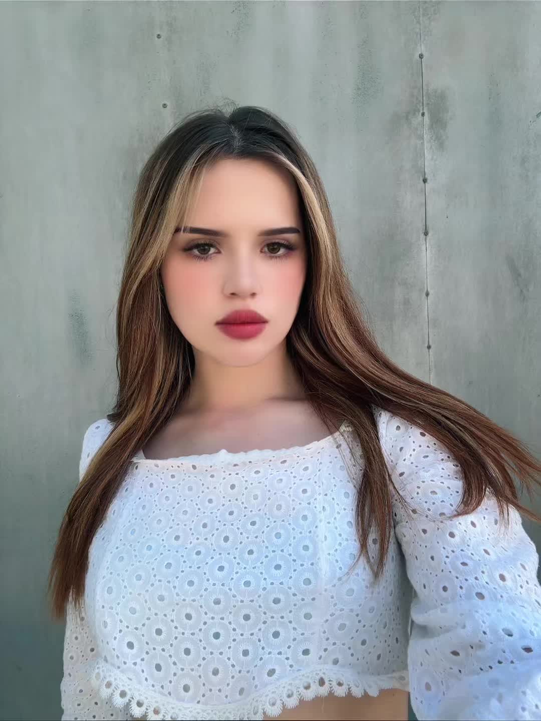 @Викуся💗