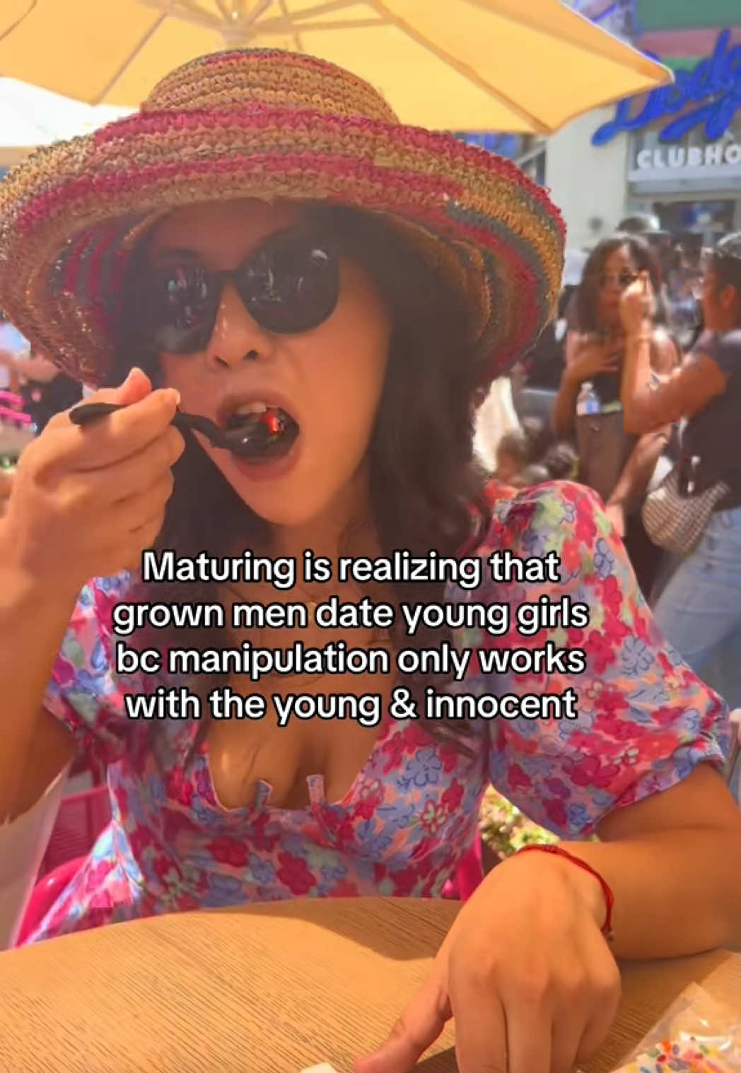 @karina