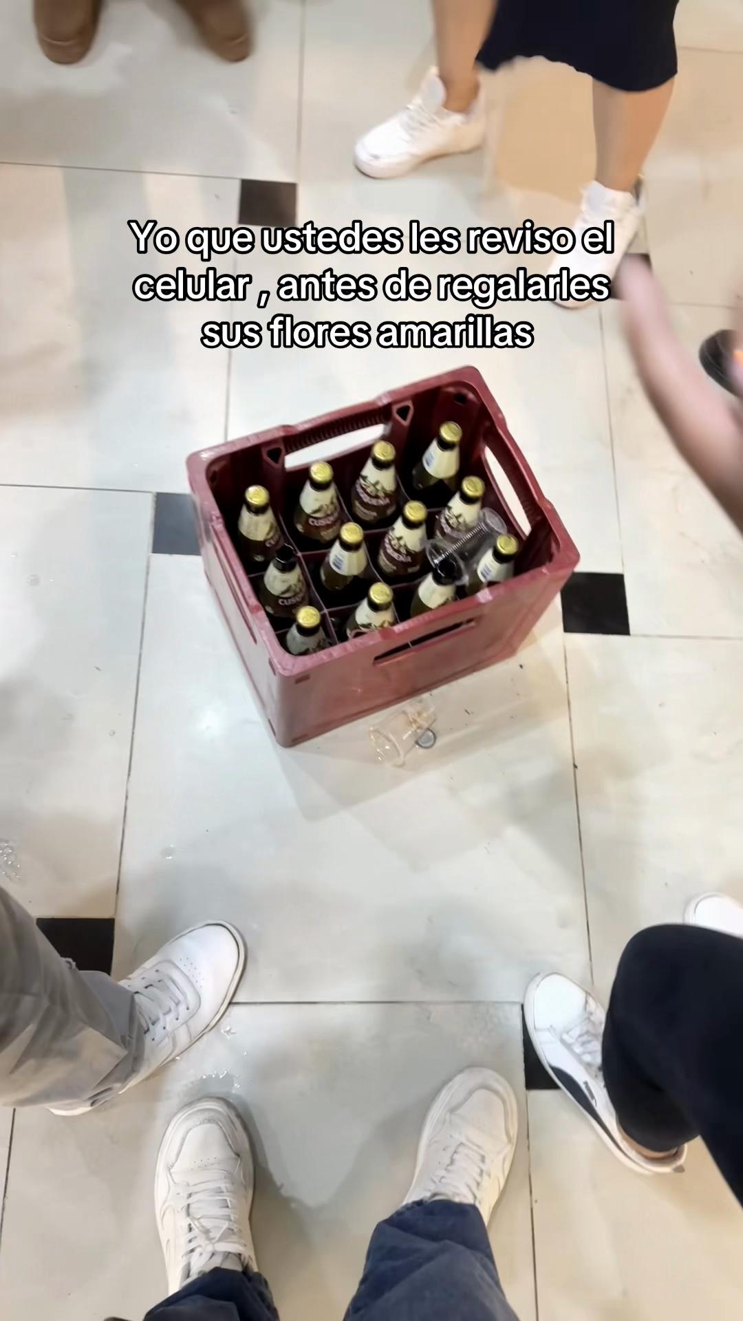 @dani_david