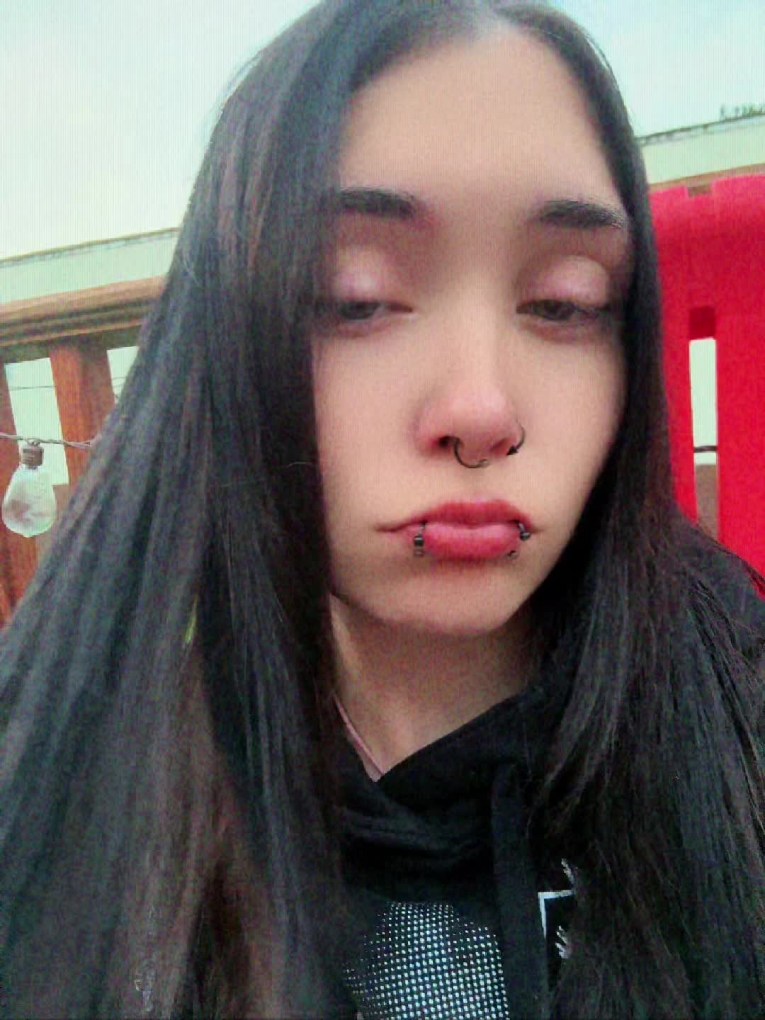 @🌼ᠻꪖⅈ𝕥ꫝ ꪑꪖ𝕣ⅈꫀ🦋