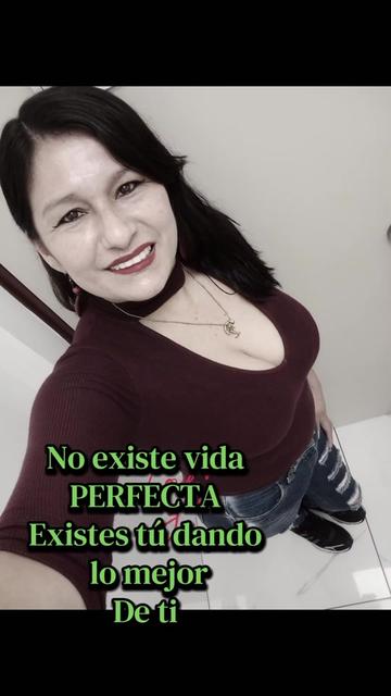 @♈ NATALIE 44❤️💋.NEGRITA.