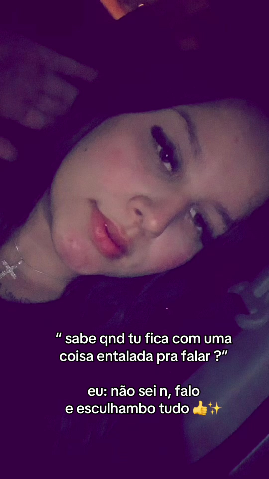 @vih martins