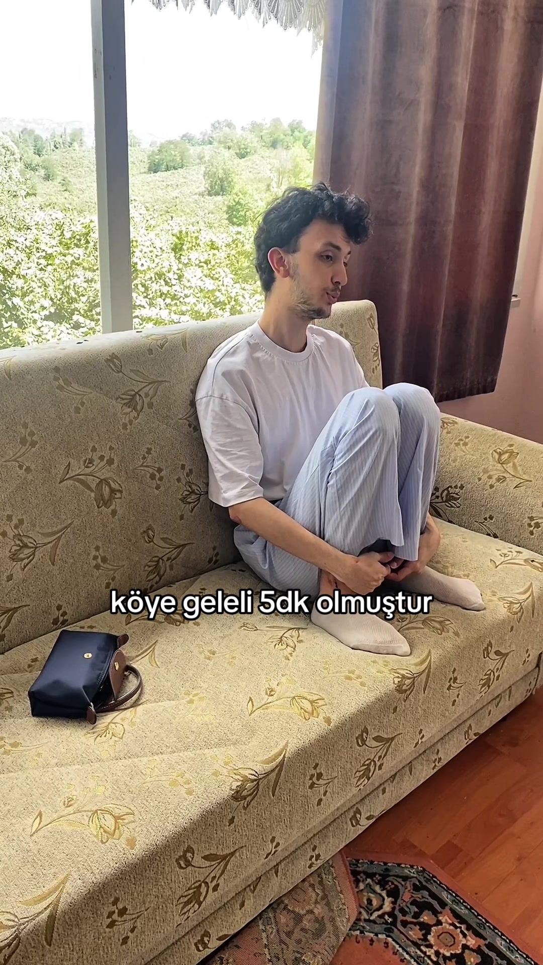 @gokhankef