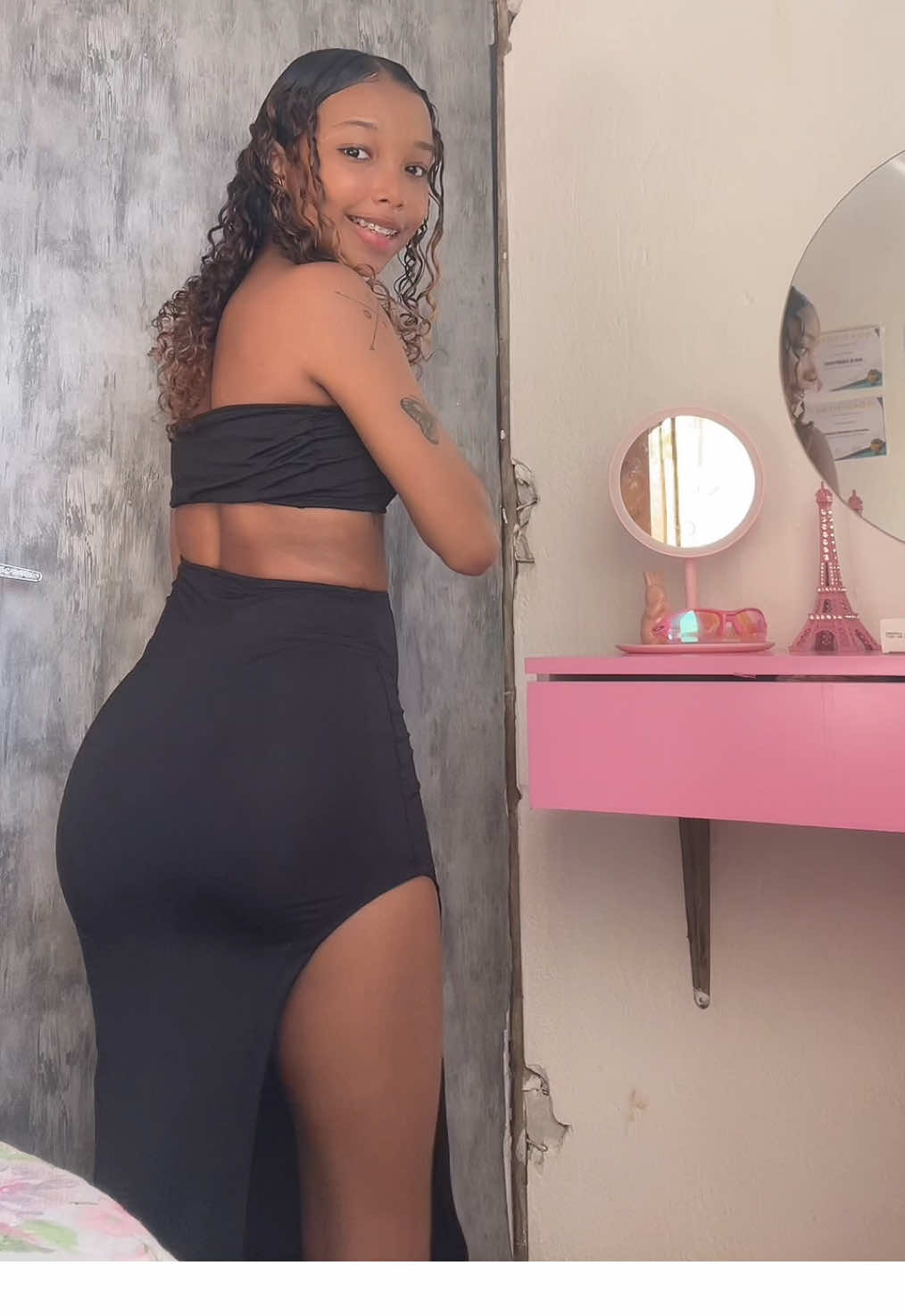 @monique🏳️&zwj;🌈 ⃤
