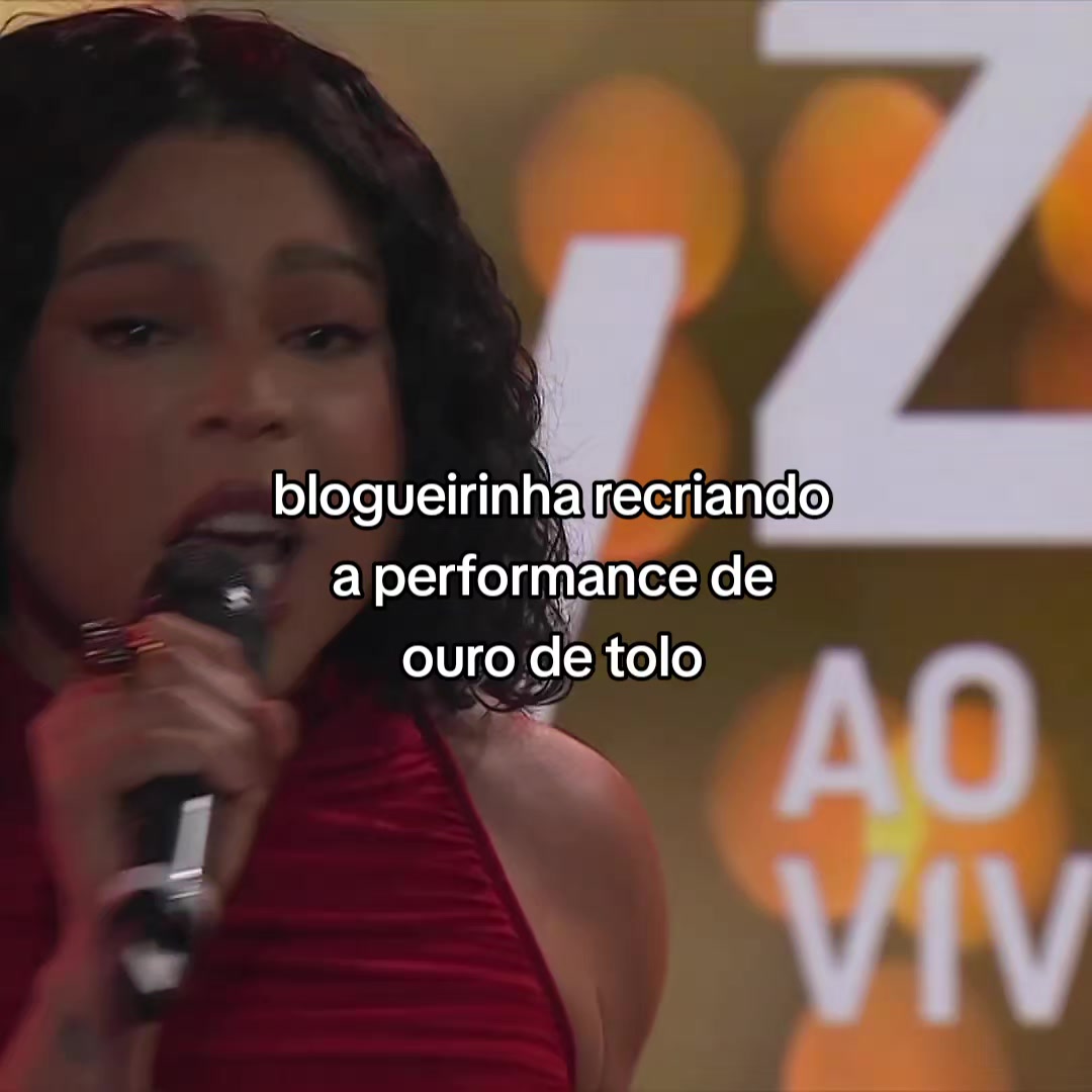 @luan