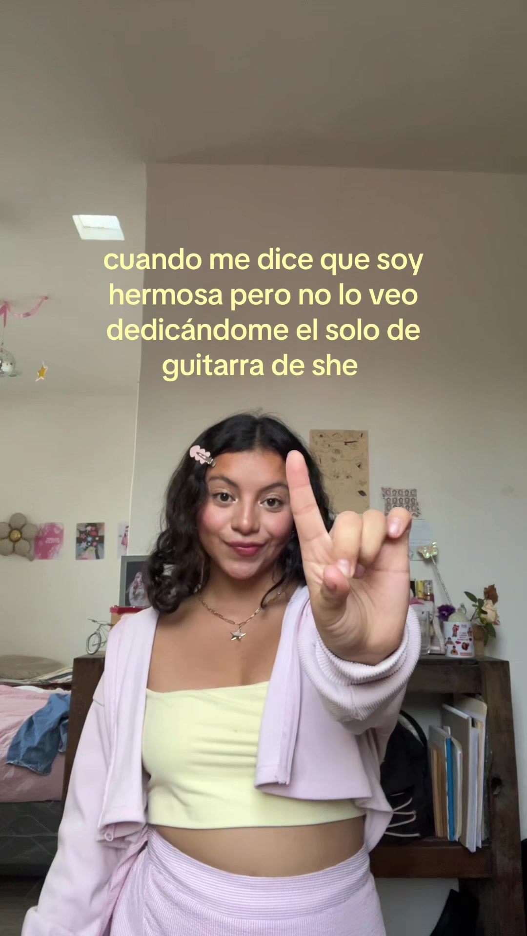 @Jandy_r5
