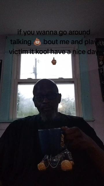 @L.c.3 stings like a bee