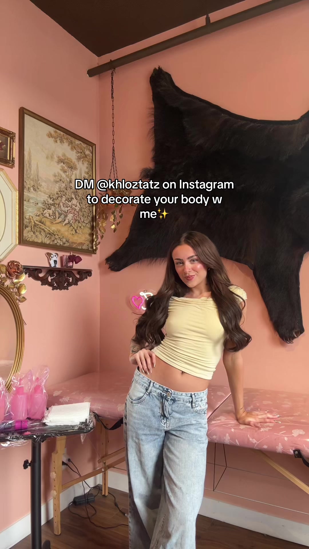 @KhloZtatZ