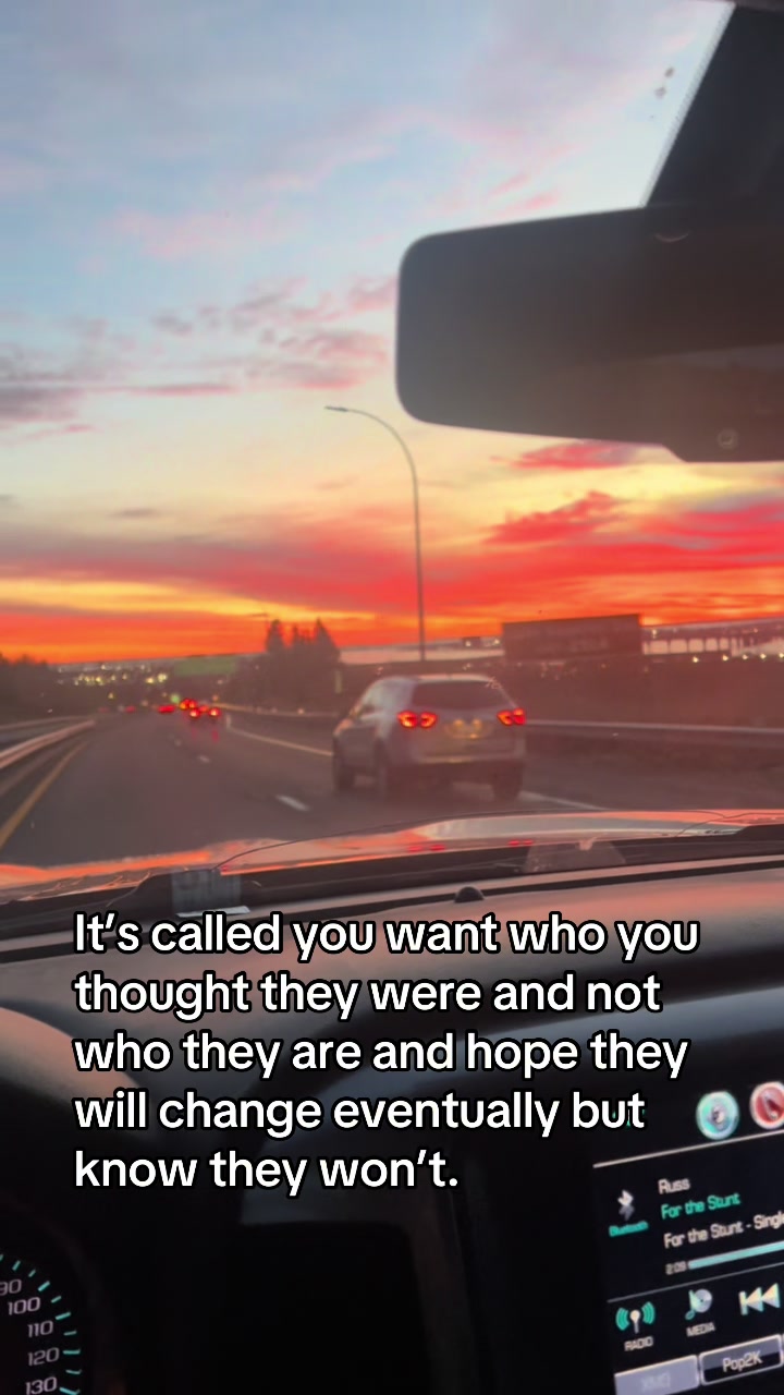 @Patrick Sevilla