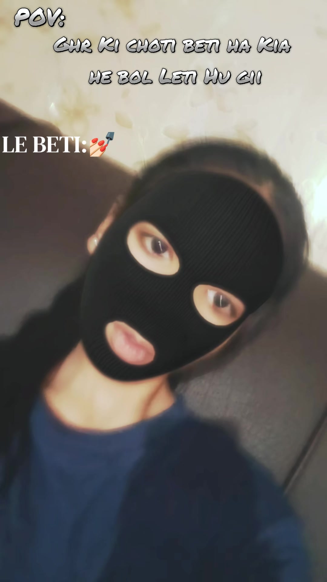 @โ ๐๐๐๐๐๐แญ๐โตฬฝฬ อข