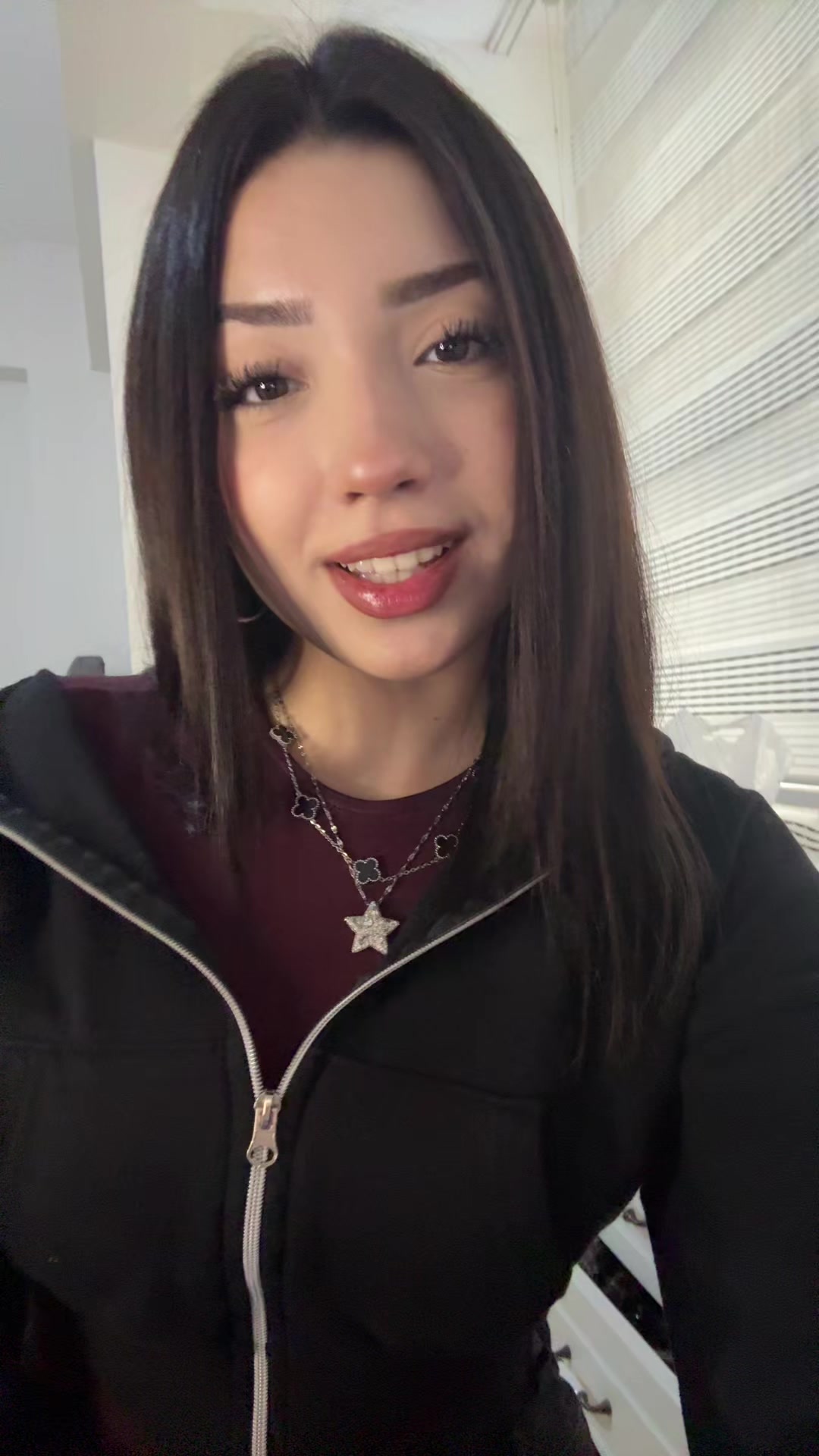 @eliff.cnrnn