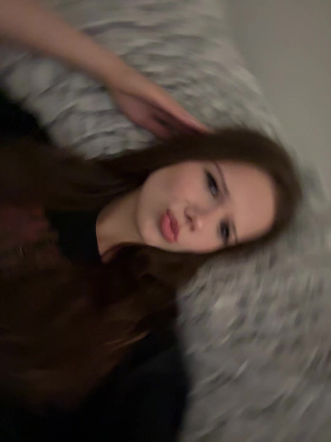 @spam.b03