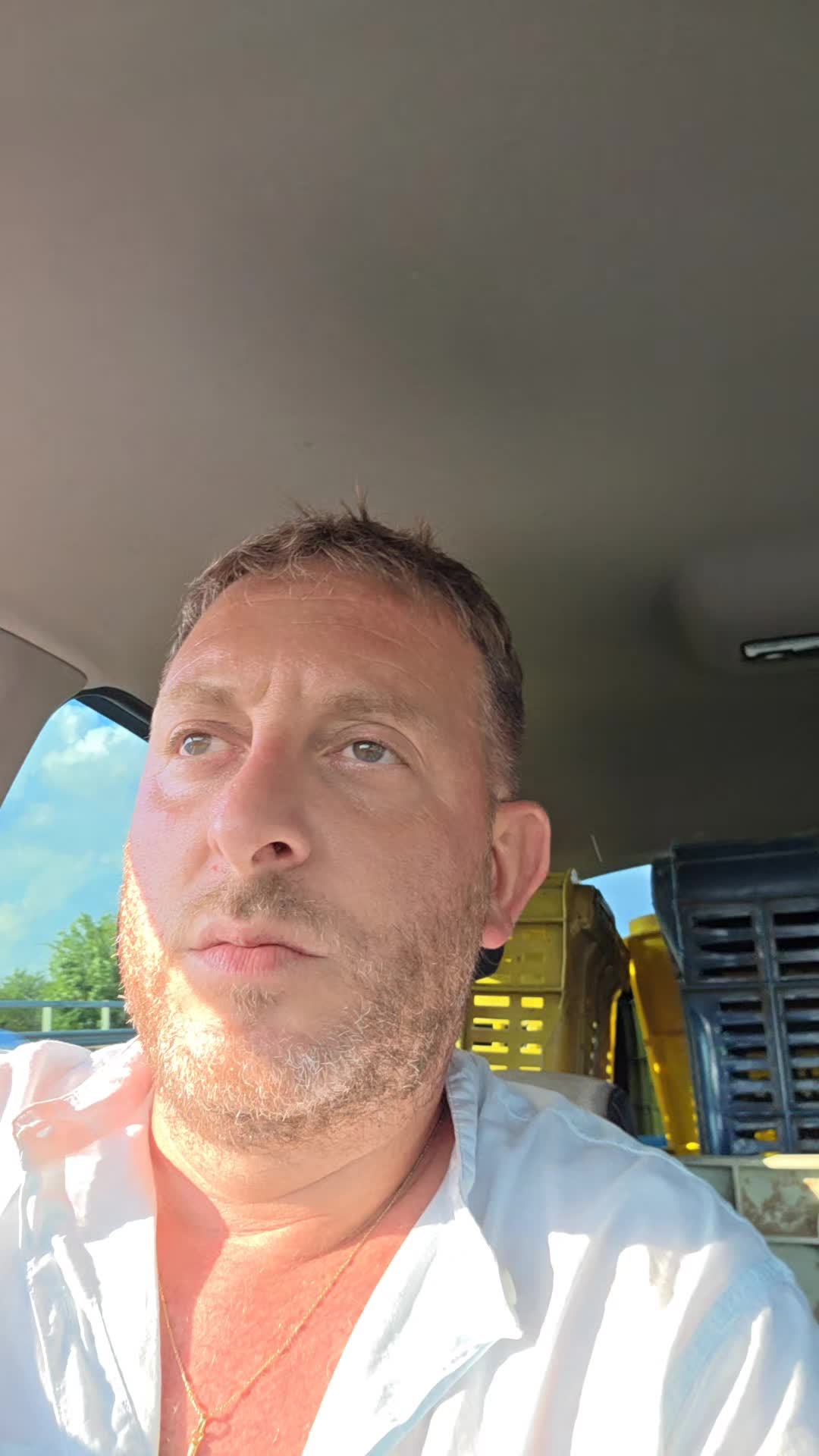 @luigidamato82