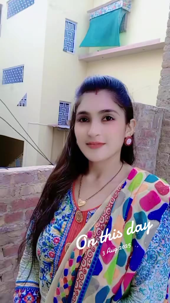 @kumarking