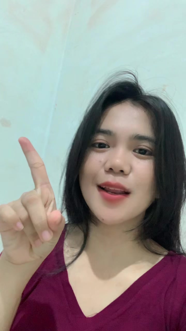 @chrisnasimanullang12