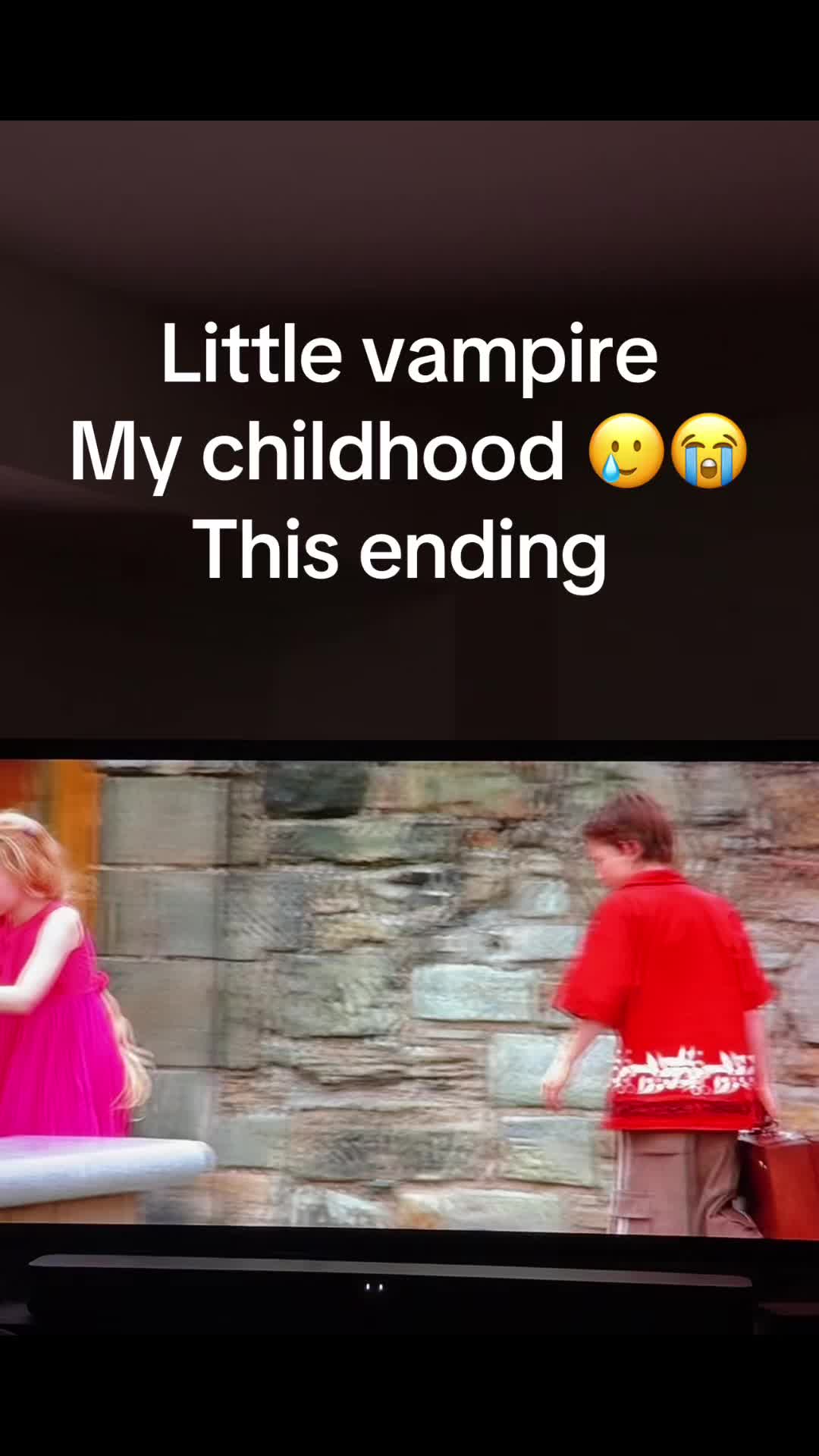 @AllTypeOfVids