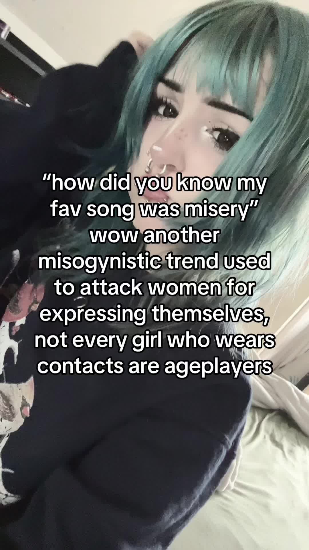 @sav