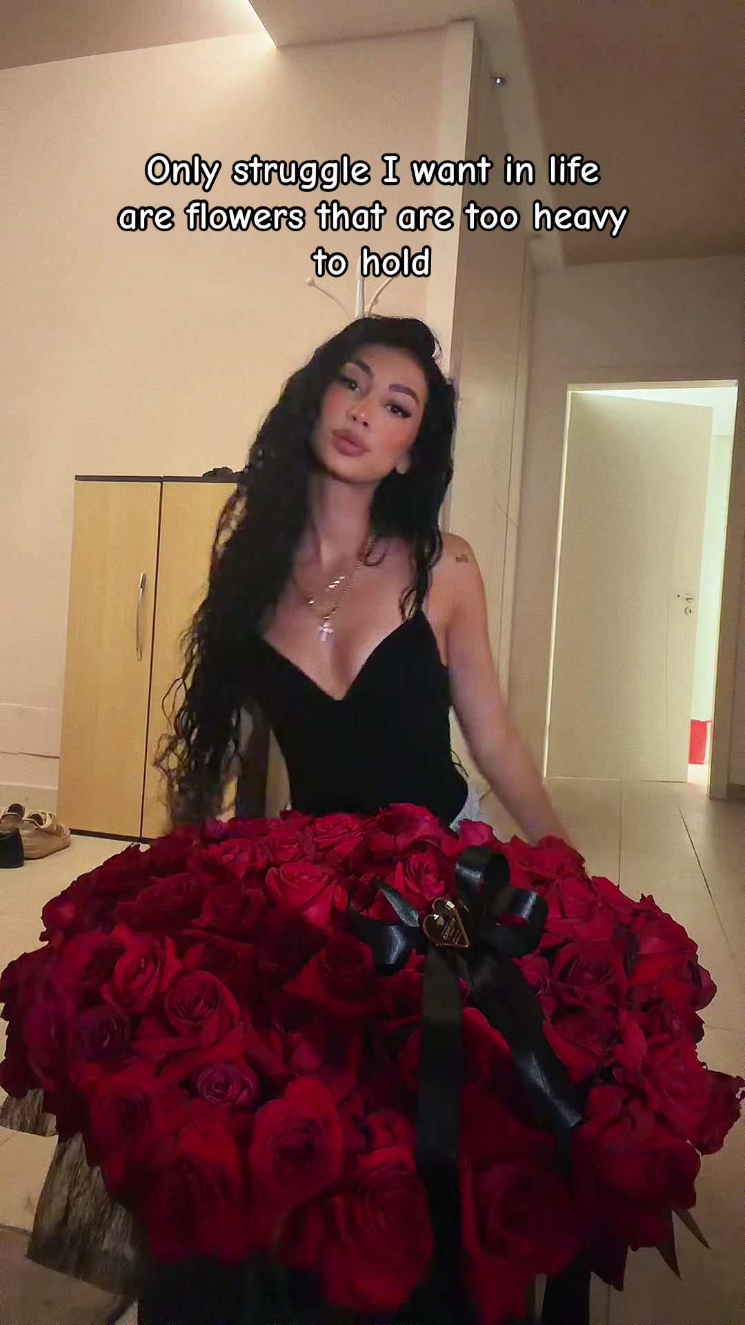 @kejsiborriii