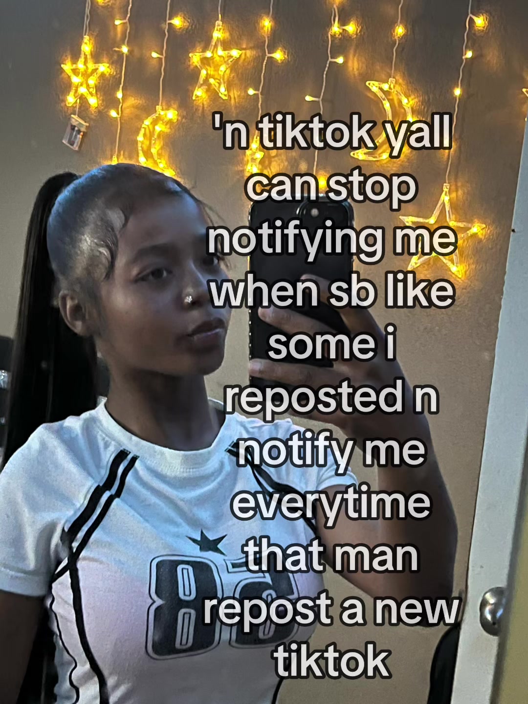 @tootootherealist_