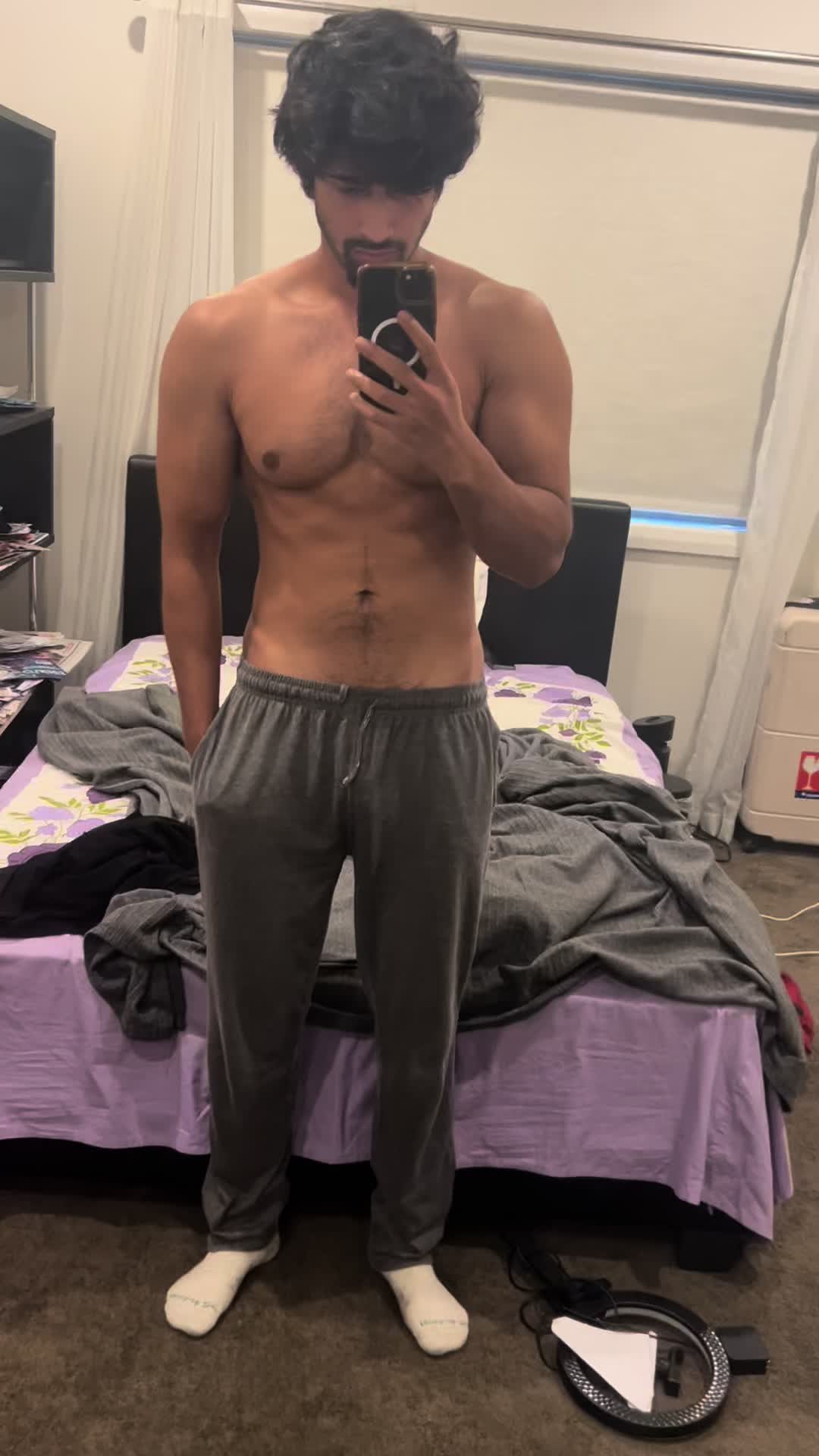 @zealousy.fit